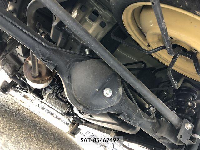 Nissan CLIPPER 2022-11 6501522-29