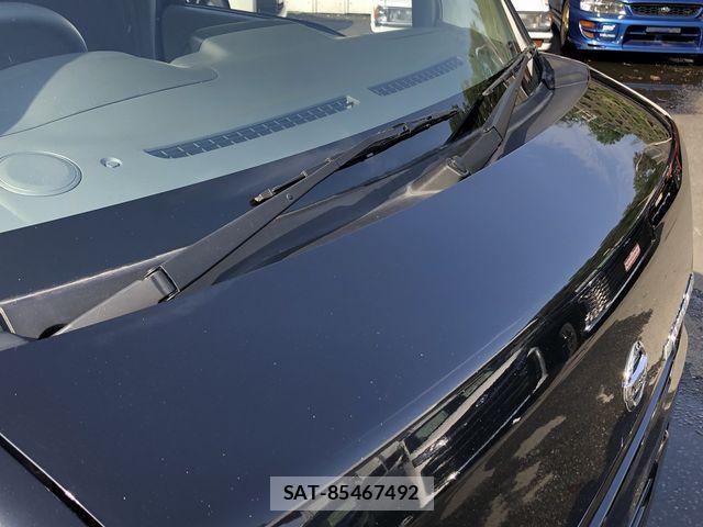 Nissan CLIPPER 2022-11 6501522-6