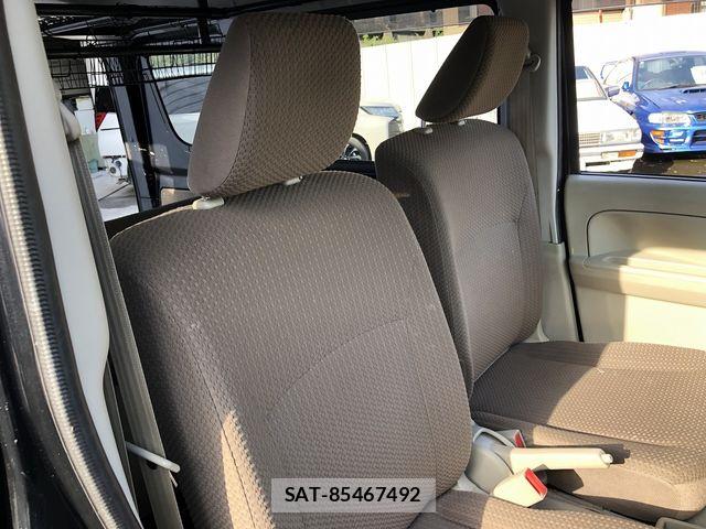 Nissan CLIPPER 2022-11 6501522-8
