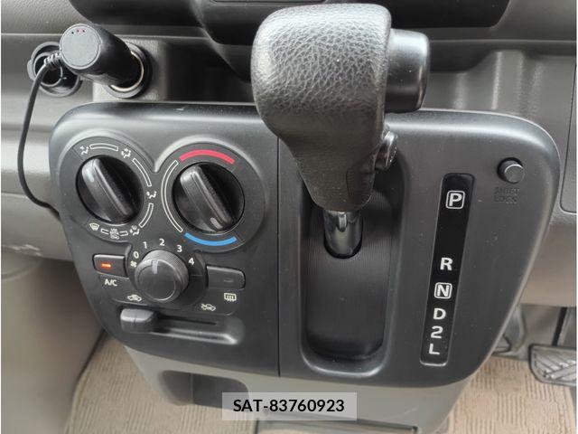 Nissan CLIPPER 2022-02 6613918-10