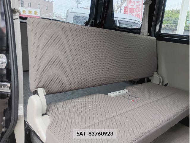 Nissan CLIPPER 2022-02 6613918-12