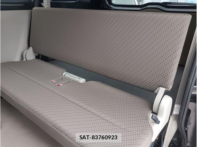 Nissan CLIPPER 2022-02 6613918-13