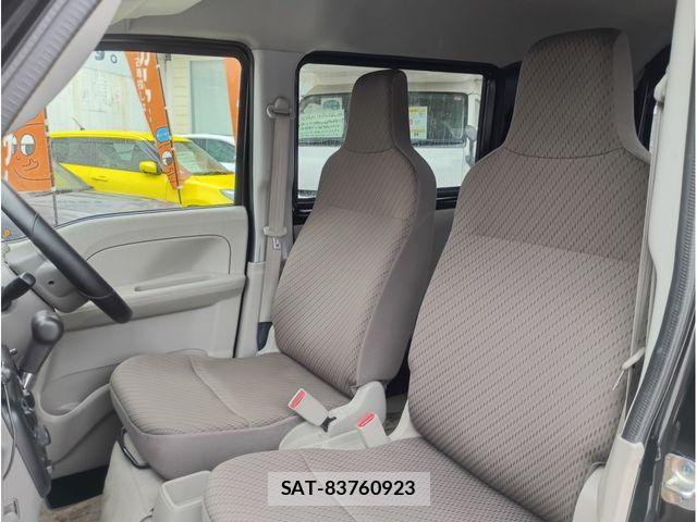 Nissan CLIPPER 2022-02 6613918-14