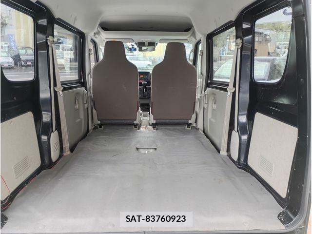 Nissan CLIPPER 2022-02 6613918-15