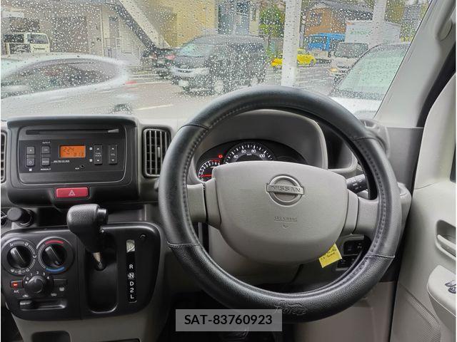 Nissan CLIPPER 2022-02 6613918-16