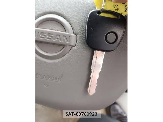 Nissan CLIPPER 2022-02 6613918-18