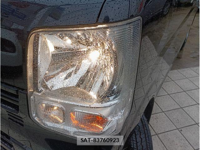 Nissan CLIPPER 2022-02 6613918-2