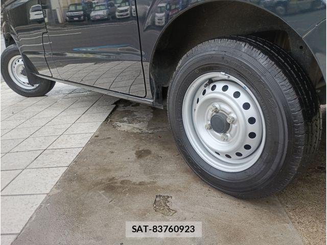 Nissan CLIPPER 2022-02 6613918-3