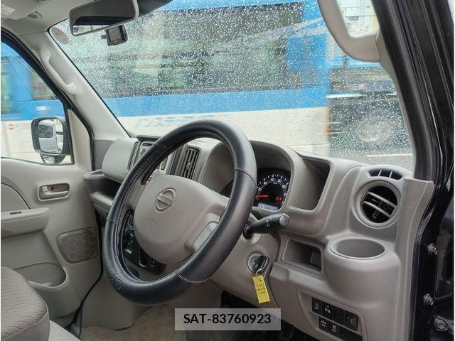 Nissan CLIPPER 2022-02 6613918-6