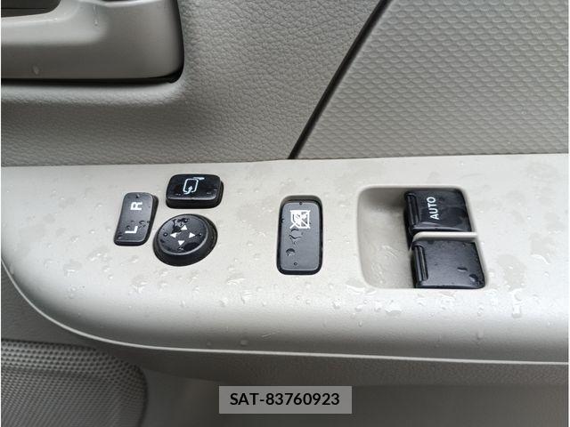 Nissan CLIPPER 2022-02 6613918-7