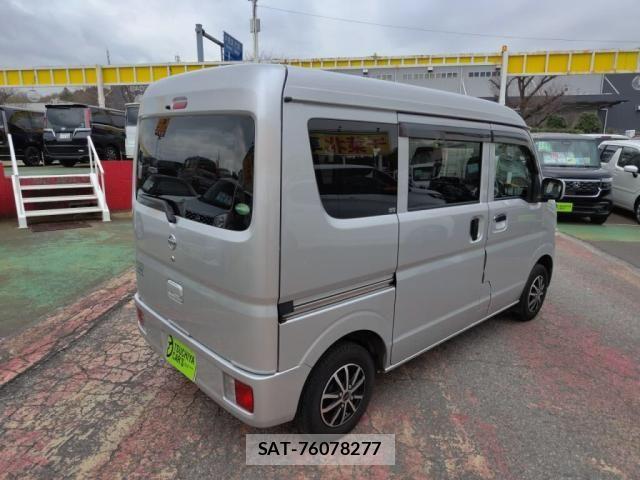 Nissan CLIPPER 2018-11 6642133-10