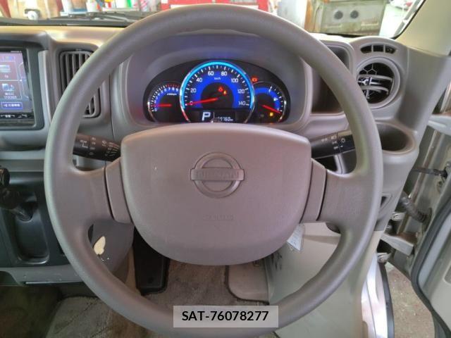 Nissan CLIPPER 2018-11 6642133-13