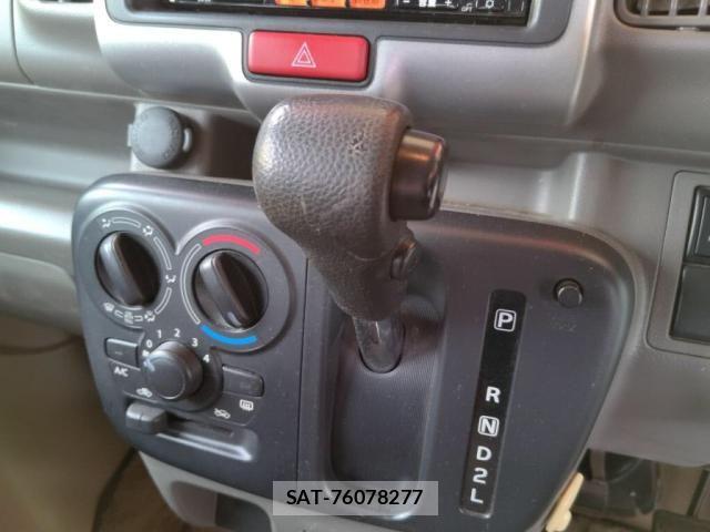 Nissan CLIPPER 2018-11 6642133-14
