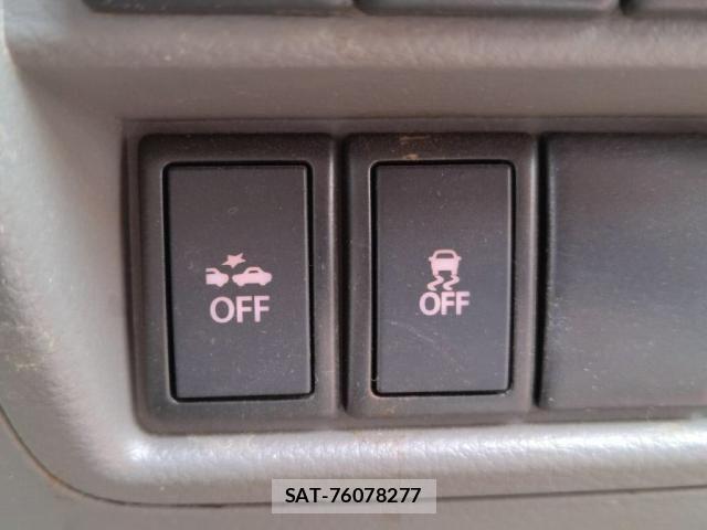 Nissan CLIPPER 2018-11 6642133-15