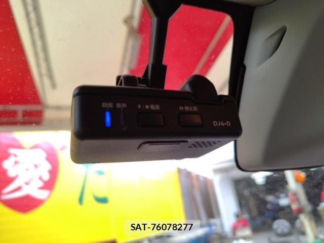 Nissan CLIPPER 2018-11 6642133-18