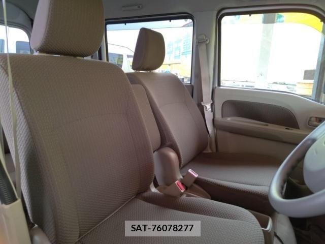 Nissan CLIPPER 2018-11 6642133-20