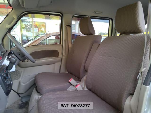 Nissan CLIPPER 2018-11 6642133-21