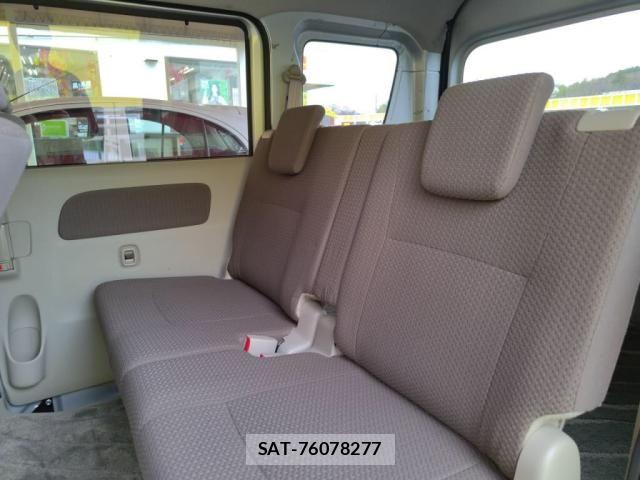 Nissan CLIPPER 2018-11 6642133-22