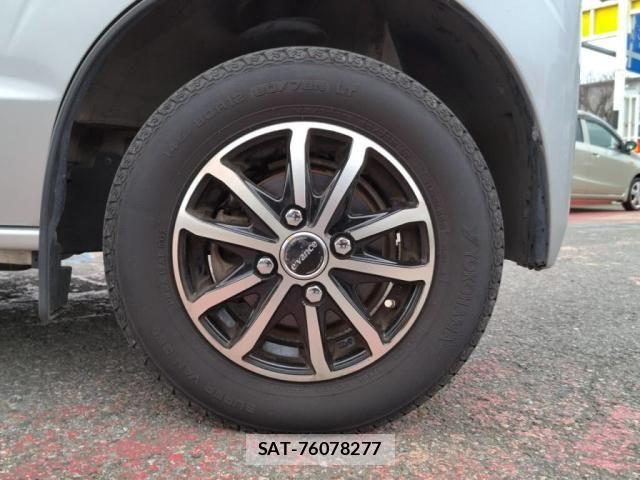 Nissan CLIPPER 2018-11 6642133-26