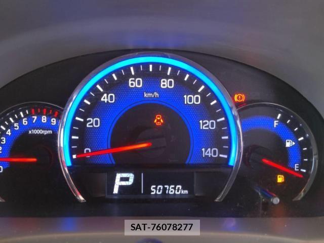 Nissan CLIPPER 2018-11 6642133-28