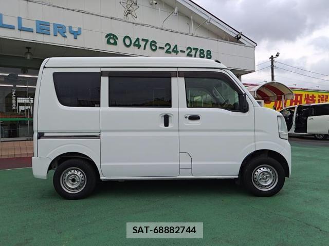 Nissan CLIPPER 2017-02 6673036-10