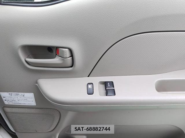 Nissan CLIPPER 2017-02 6673036-15