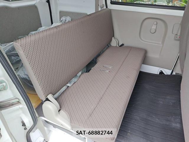 Nissan CLIPPER 2017-02 6673036-22