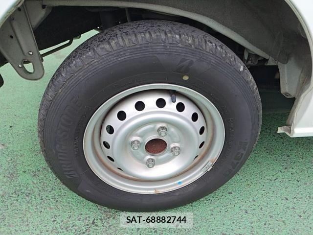 Nissan CLIPPER 2017-02 6673036-27
