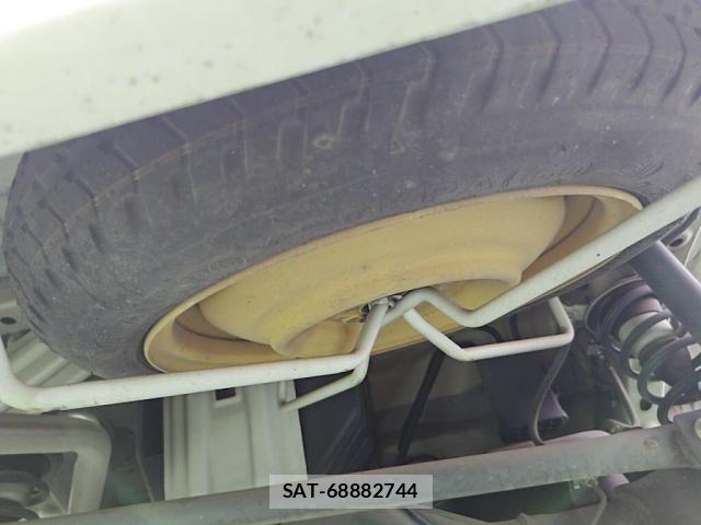 Nissan CLIPPER 2017-02 6673036-29