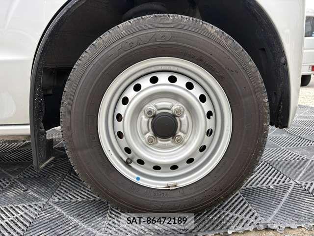 Nissan CLIPPER 2021-02 6677351-10