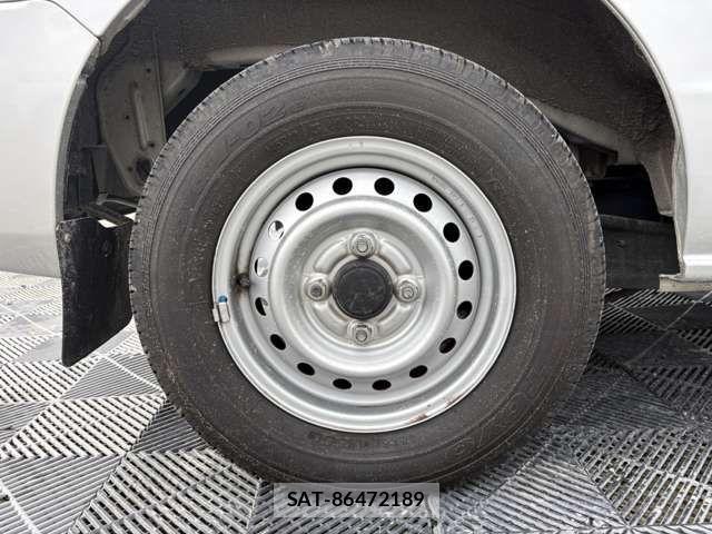 Nissan CLIPPER 2021-02 6677351-11