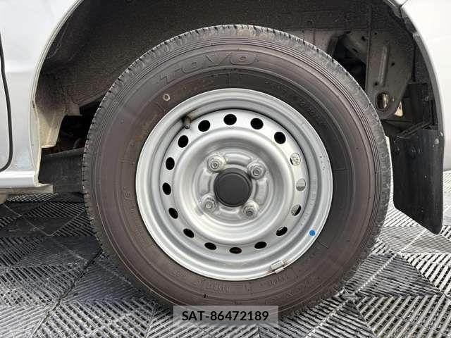 Nissan CLIPPER 2021-02 6677351-12