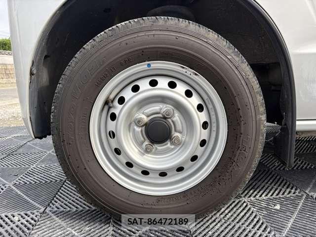 Nissan CLIPPER 2021-02 6677351-13
