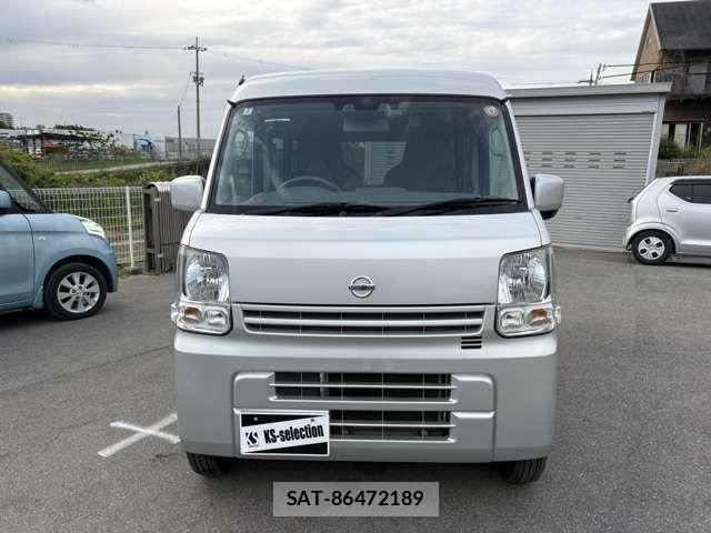 Nissan CLIPPER 2021-02 6677351-1
