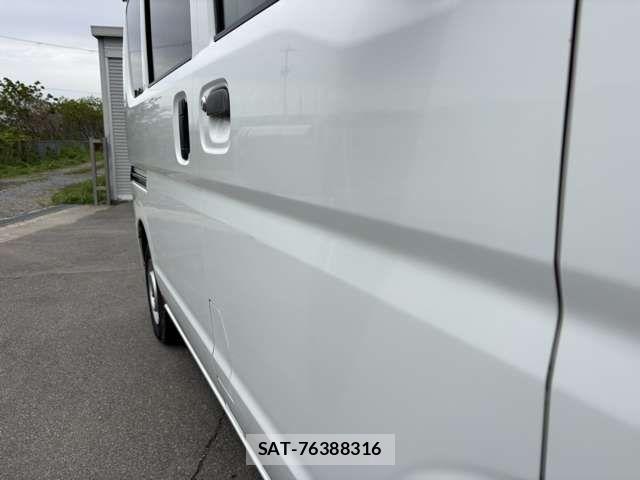 Nissan CLIPPER 2022-03 6677353-9