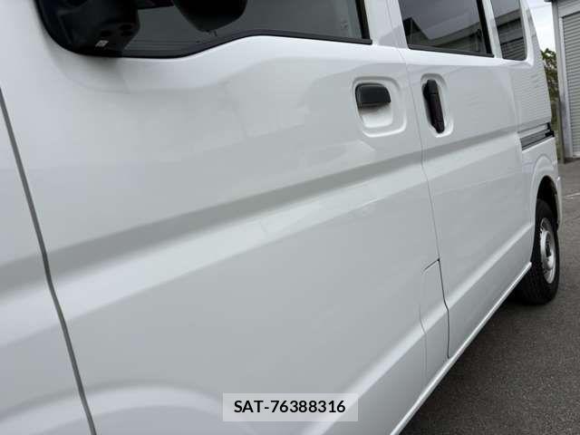 Nissan CLIPPER 2022-03 6677353-10