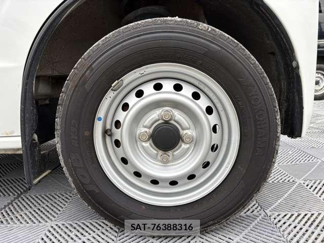 Nissan CLIPPER 2022-03 6677353-11