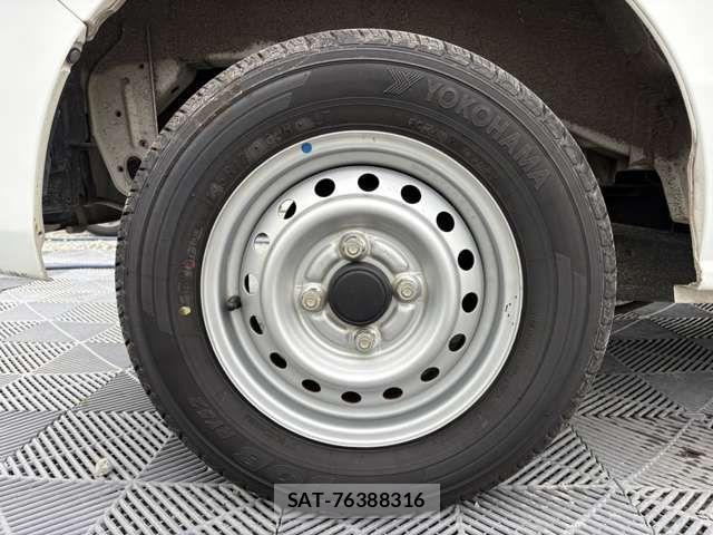 Nissan CLIPPER 2022-03 6677353-12
