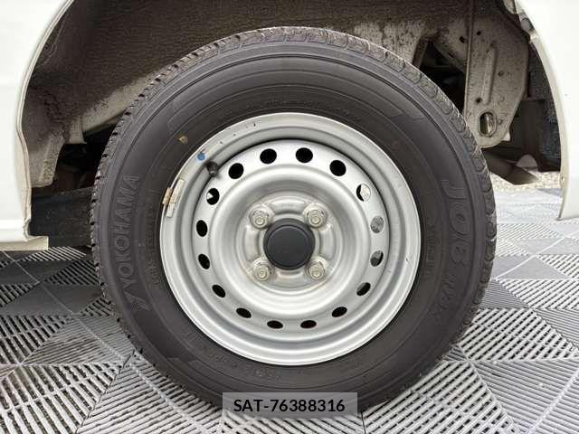Nissan CLIPPER 2022-03 6677353-13