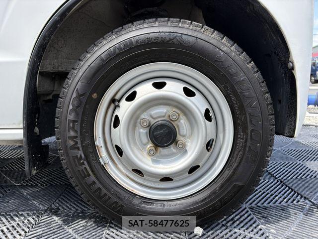Nissan CLIPPER 2017-03 6677355-10