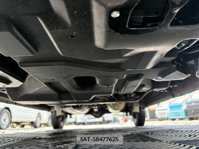Nissan CLIPPER 2017-03 6677355-14