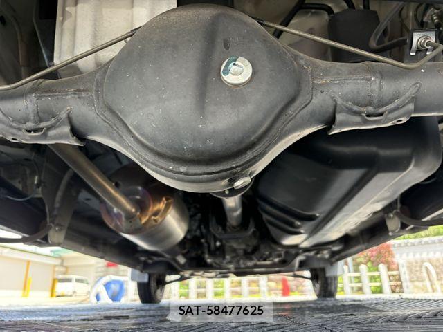 Nissan CLIPPER 2017-03 6677355-15