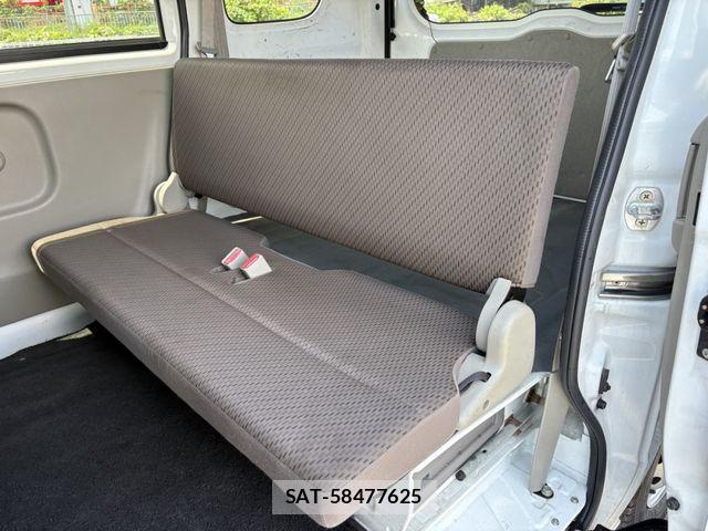 Nissan CLIPPER 2017-03 6677355-20