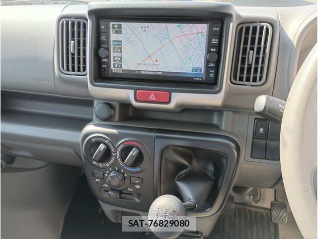 Nissan CLIPPER 2021-04 6677343-10