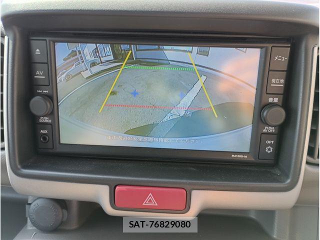 Nissan CLIPPER 2021-04 6677343-12