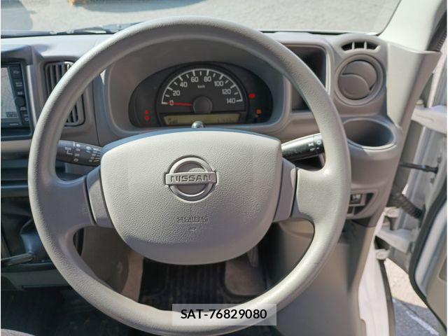 Nissan CLIPPER 2021-04 6677343-14