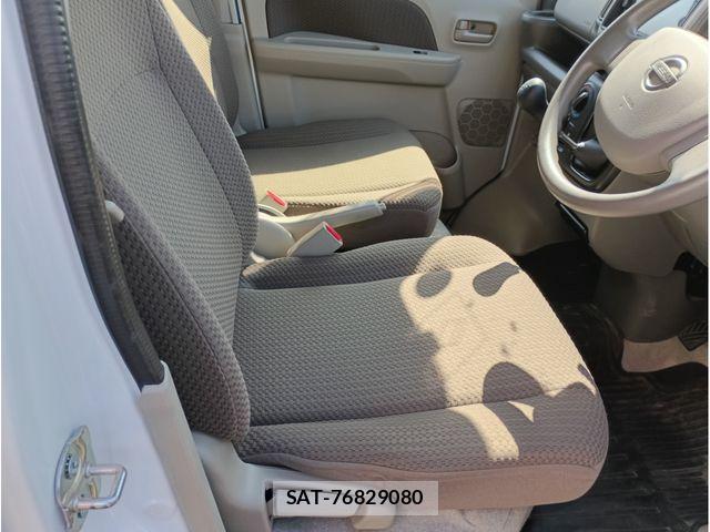 Nissan CLIPPER 2021-04 6677343-15