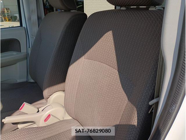 Nissan CLIPPER 2021-04 6677343-16