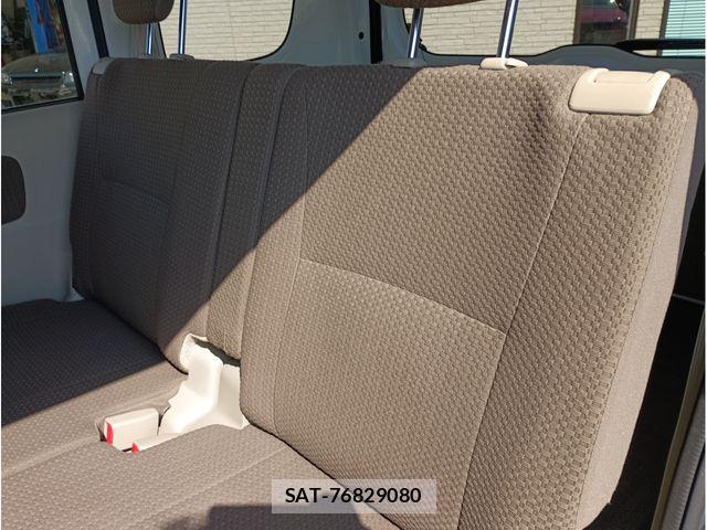 Nissan CLIPPER 2021-04 6677343-17