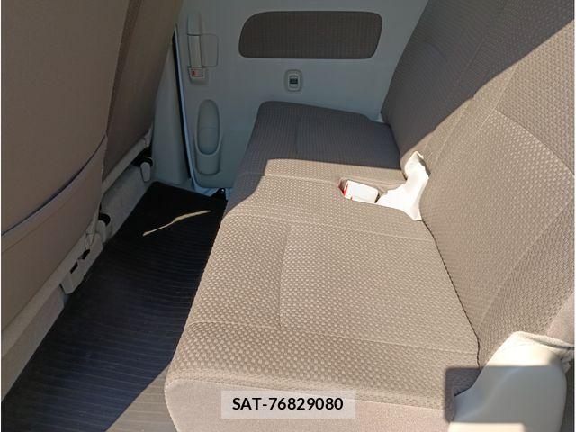Nissan CLIPPER 2021-04 6677343-18
